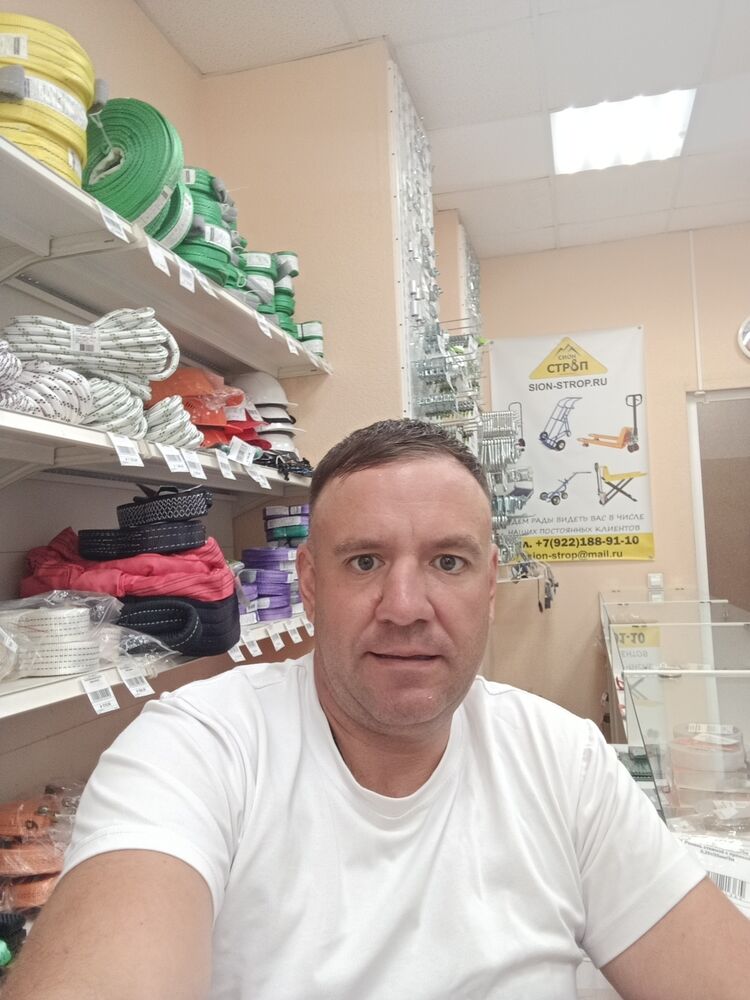  44180939  , 40 ,    