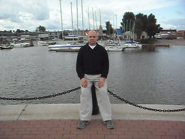  -,   , 60 ,   