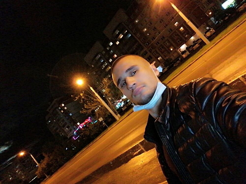 ���� 21003609 ������� ������, 29 ���, ���� ���������� � �������������