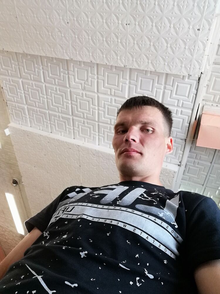 ���������� ����-���, ���� ������� ������, 35 ���, ������������ ��� ����� � ���������, c�������� ���������