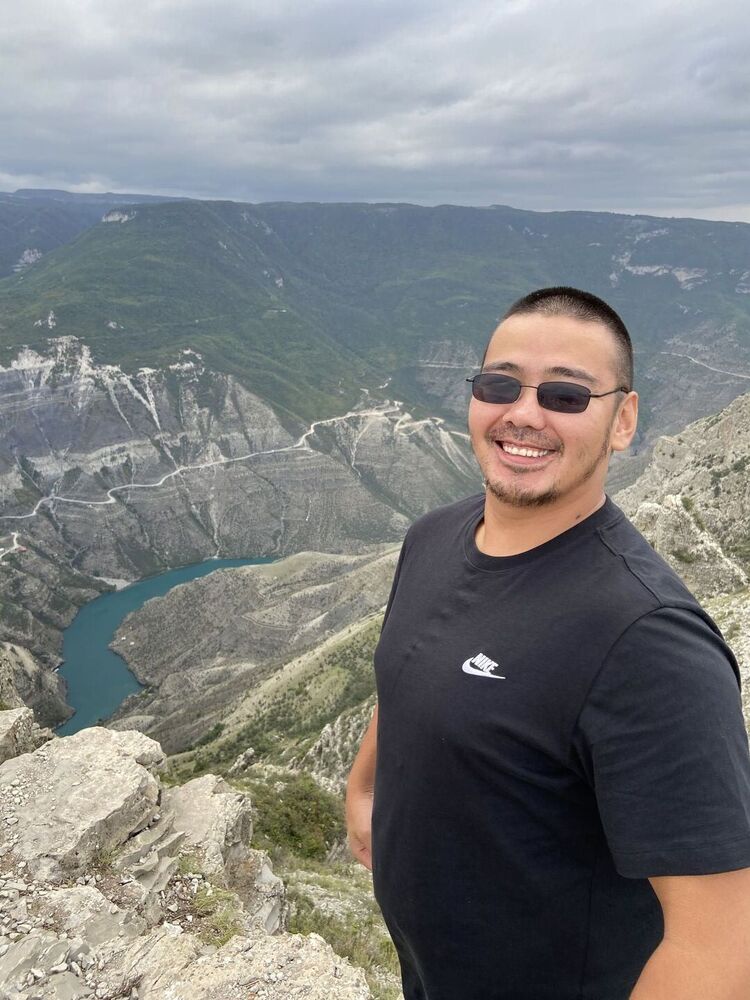 ���������� ������, ���� ������� Dulustan, 31 ���, ������������ ��� ������, ����� � ���������, c�������� ���������