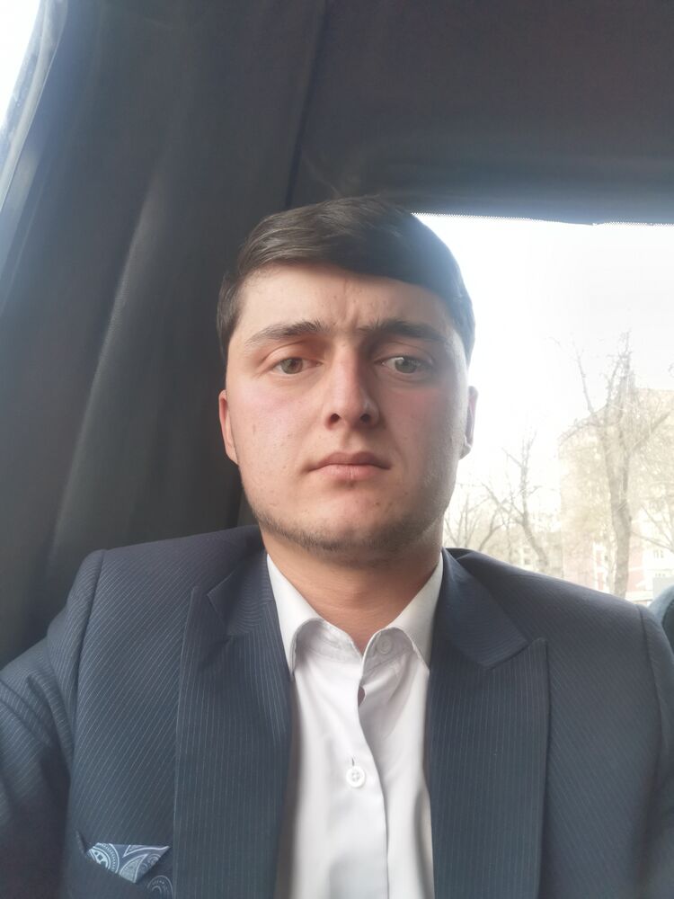 ,   Muhammad, 23 ,   ,   