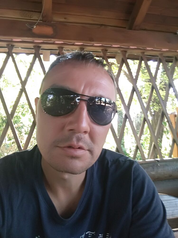  ,   , 39 ,     , c , 