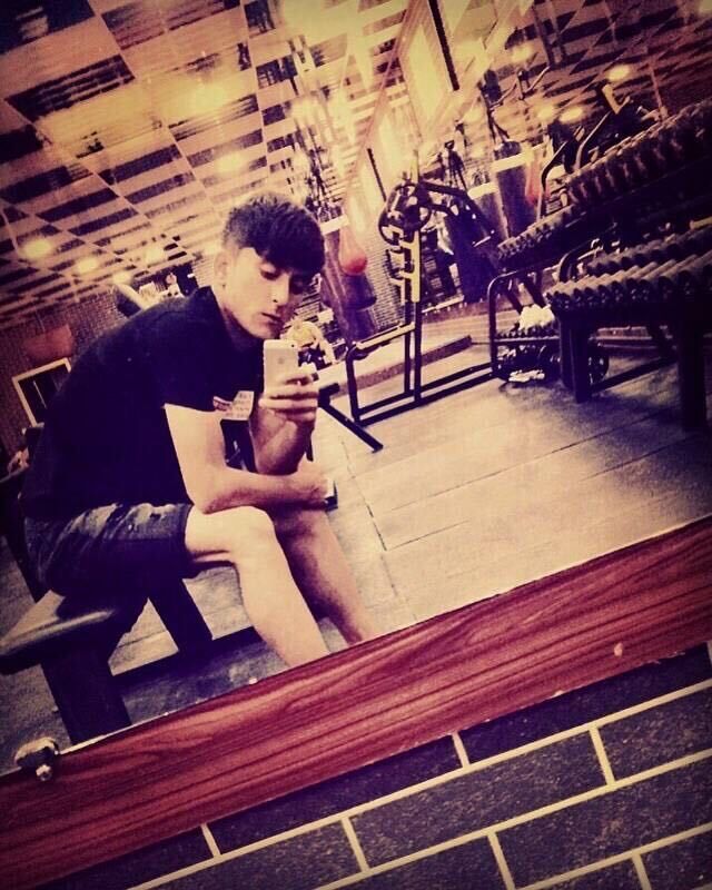  ,   Khan, 30 ,   ,   