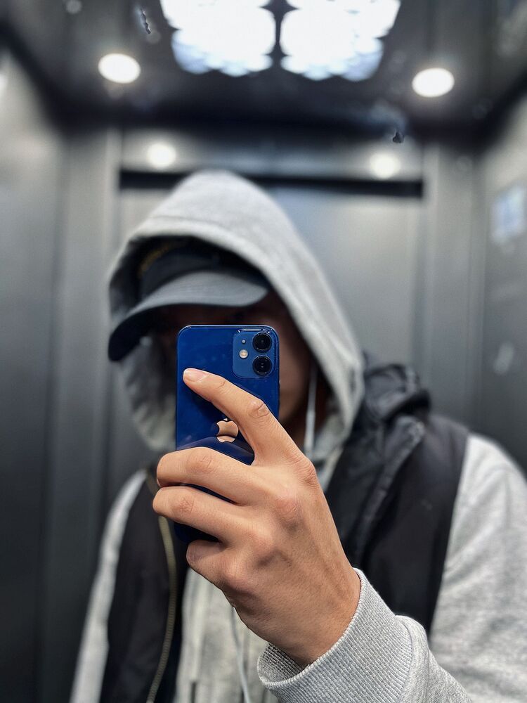 ���� 26646569 ������� �����, 27 ���, ���� ���������� � ������