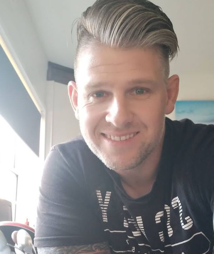 ���������� ����, ���� ������� �������, 36 ���, ������������ ��� ������, ����� � ���������