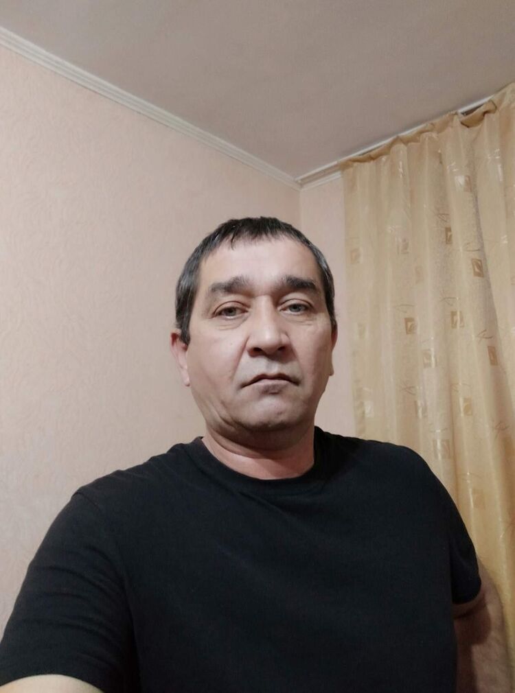  45785519  , 53 ,    