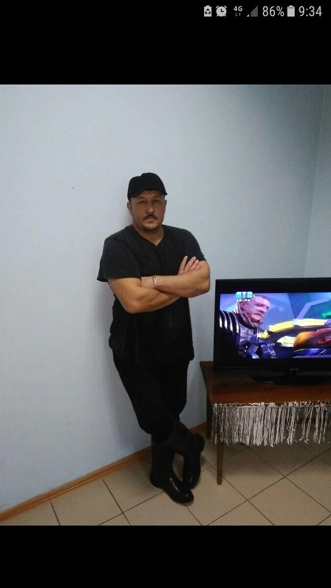  20692059  , 52 ,    