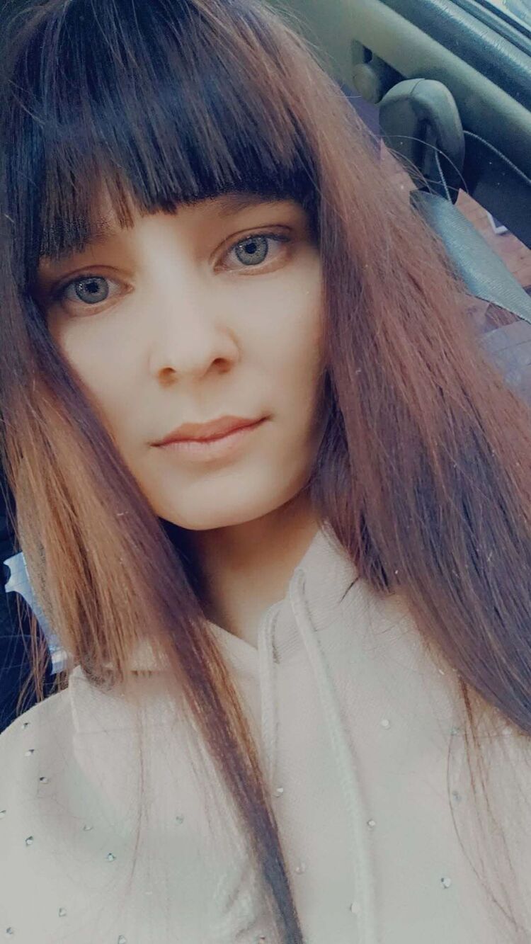  53882649  Tatyana, 29 ,    