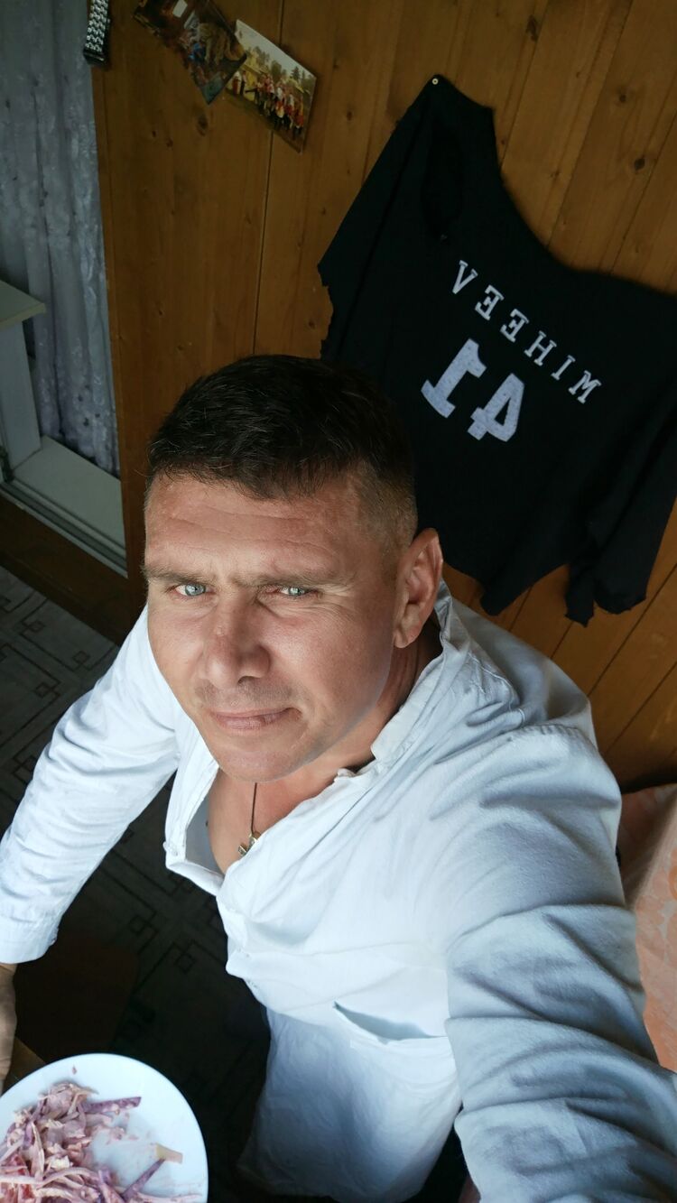 ���������� ������, ���� ������� ������, 50 ���, ������������ ��� c�������� ���������