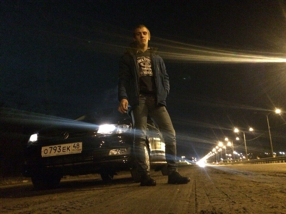 ���������� ������, ���� ������� �������, 31 ���, ������������ ��� ������, ����� � ���������, c�������� ���������