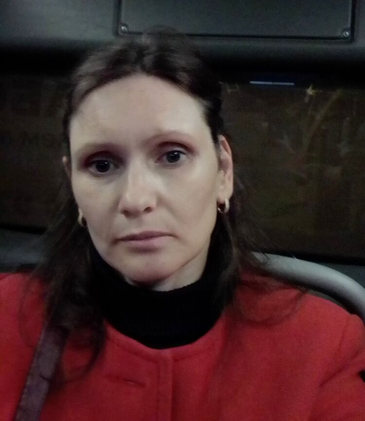 ���� 55981809 ������� ����, 42 ����, ���� ���������� � ���������