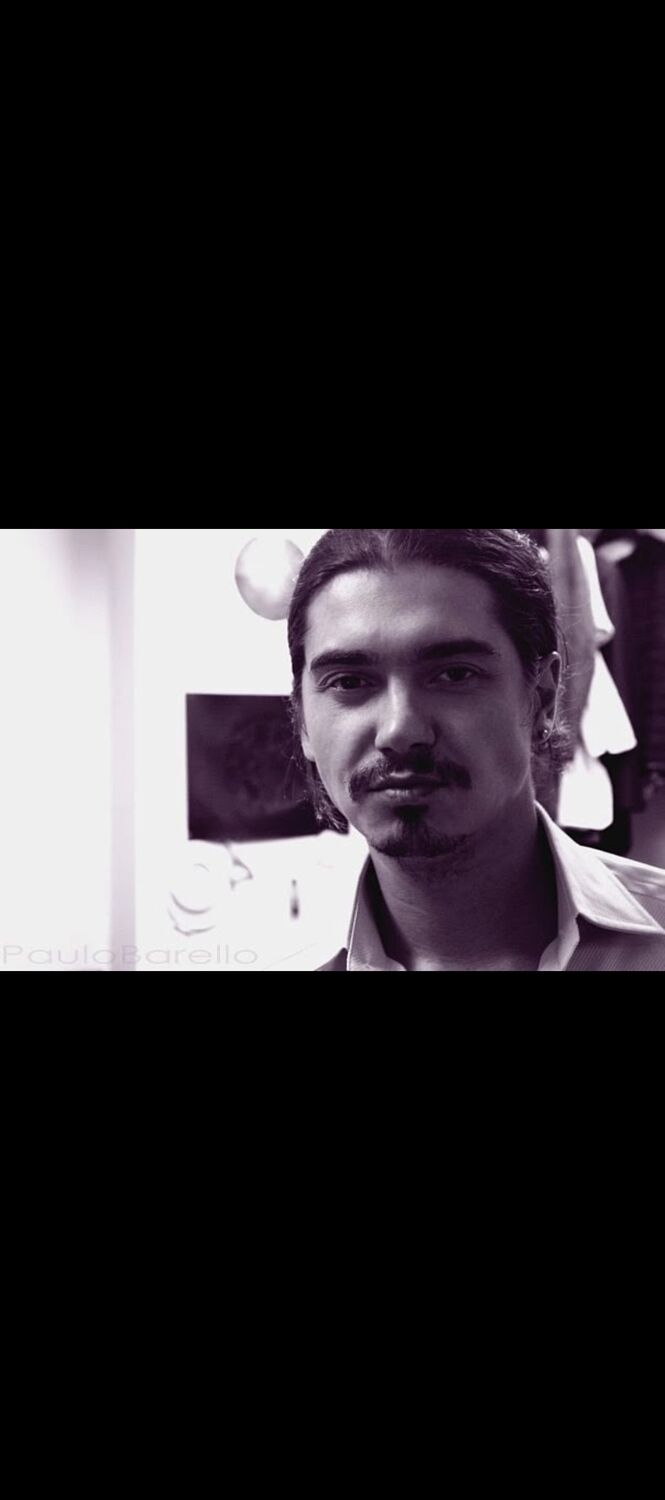 ���������� ��������, ���� ������� Vigno Vagge, 43 ����, ������������ ��� ������, ����� � ���������, ���������