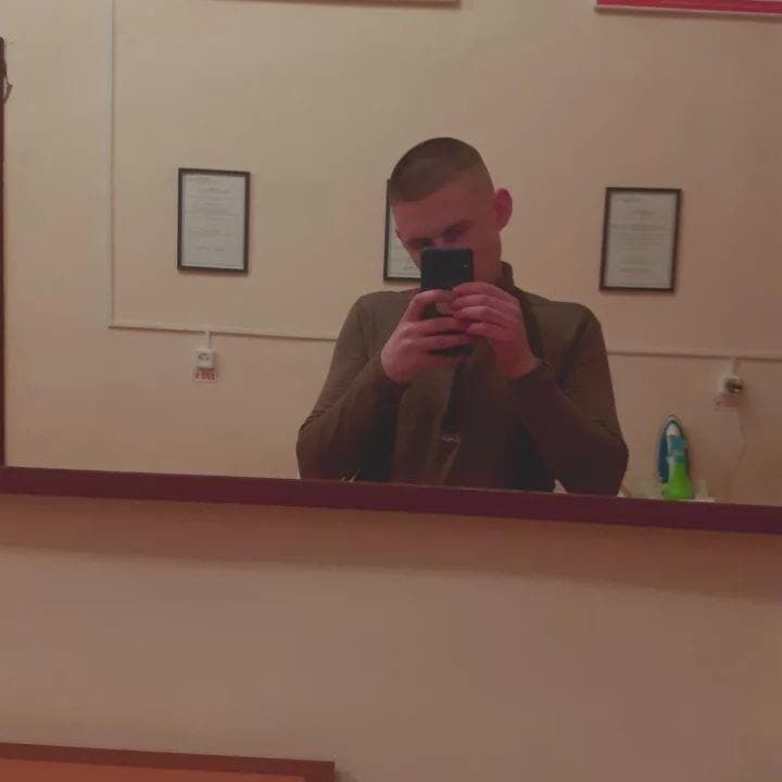  ,   , 23 ,   ,   , c , 