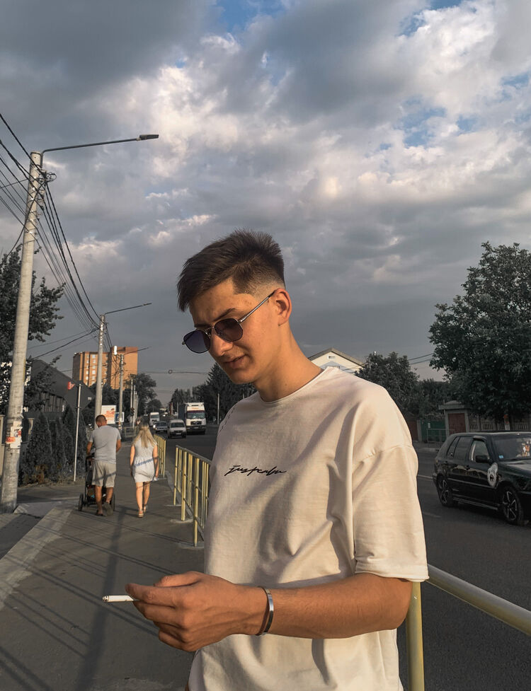 ���� 31674649 ����� Katalinn, 24 ����, ���� ���������� � ��������