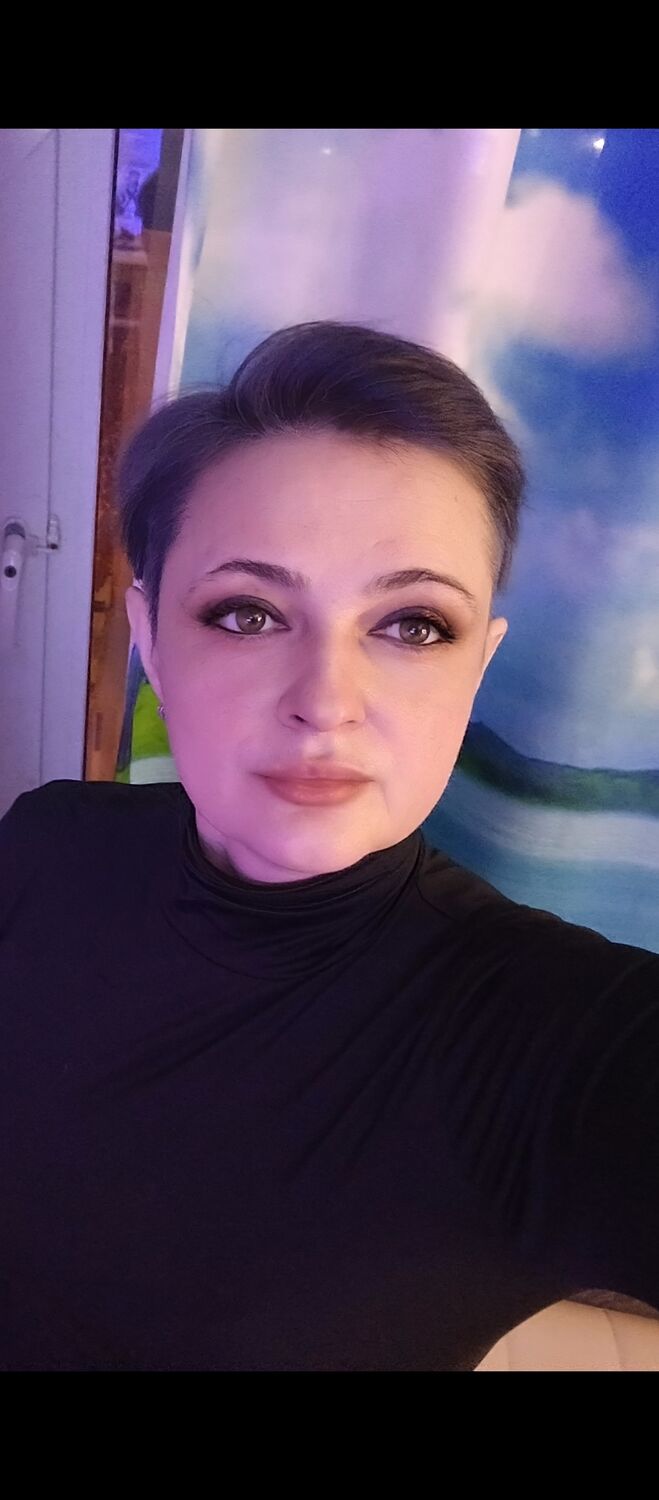  ,   , 46 ,   , 
