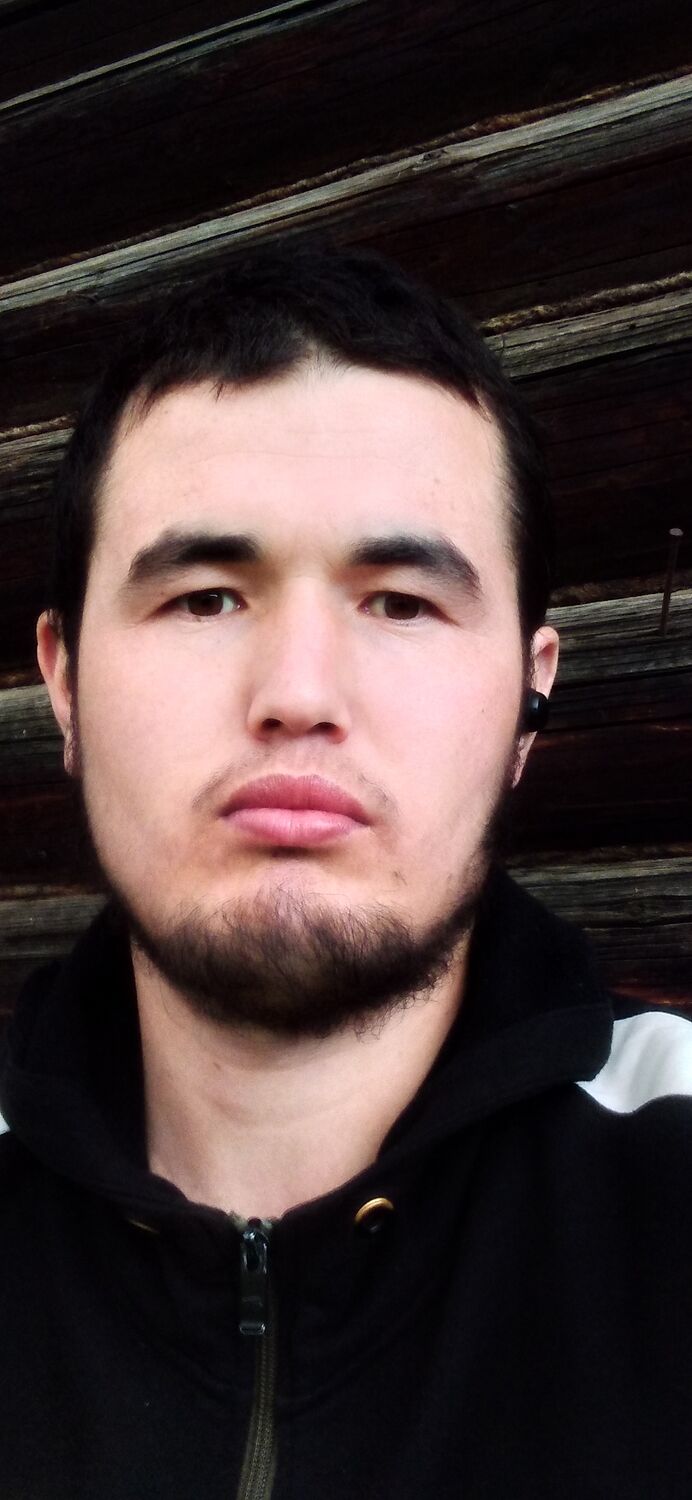 ���� 27412259 ������� ����, 28 ���, ���� ���������� � �������������