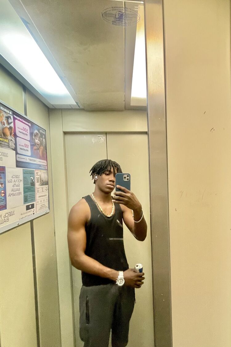 ���� 44211189 ����� �����, 25 ���, ���� ���������� � ������