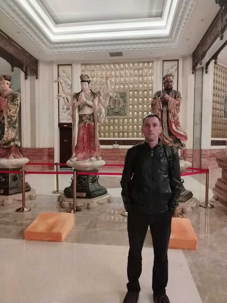 ���� 56103319 ������� ������, 36 ���, ���� ���������� � ������������