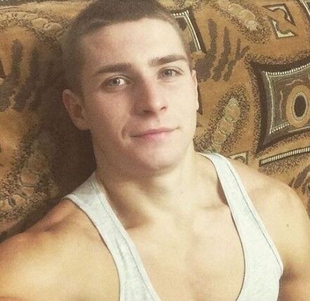 ���� 18080709 ������� ���������, 36 ���, ���� ���������� � ��������