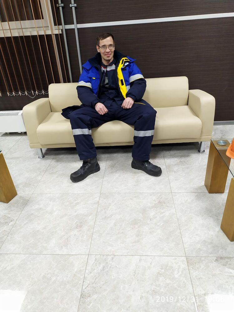 ���� 19361299 ������� ���������, 46 ���, ���� ���������� � ��������