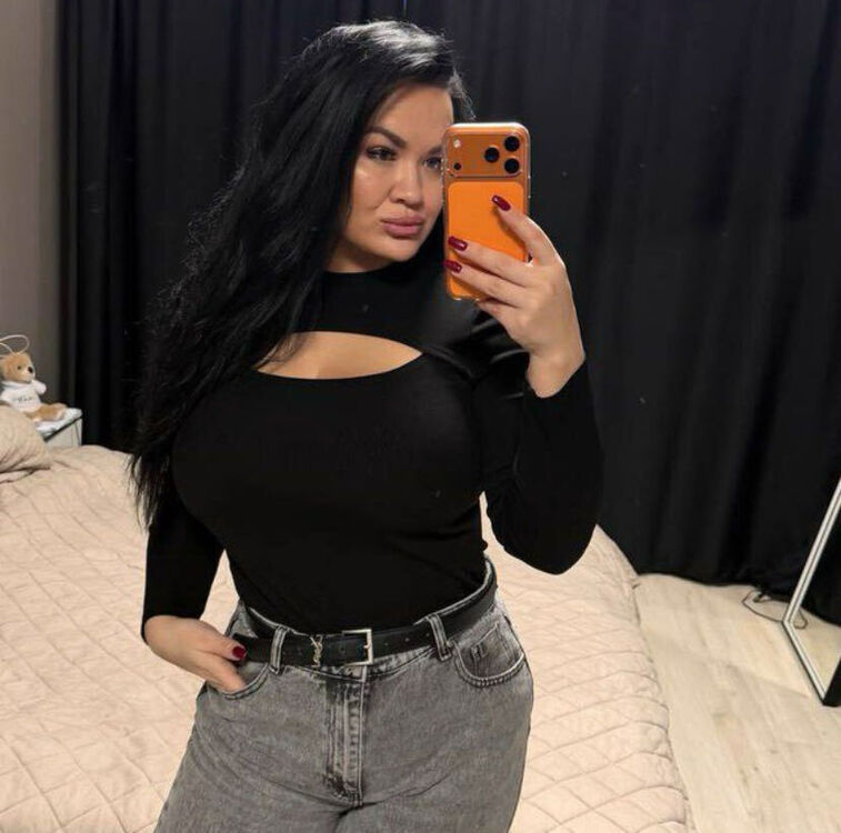 ���������� ������, ���� ������� ����, 29 ���, ������������ ��� ������, ����� � ���������, ���������