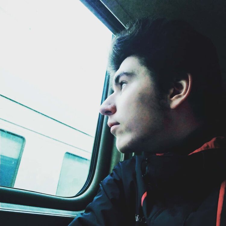 ���������� ������� �����, ���� ����� �����, 25 ���, ������������ ��� ������, ����� � ���������, c�������� ���������, ���������