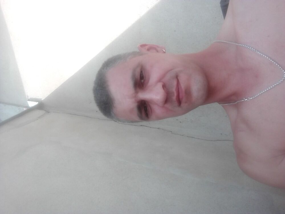 ���� 9958279 ������� ����, 47 ���, ���� ���������� � �������