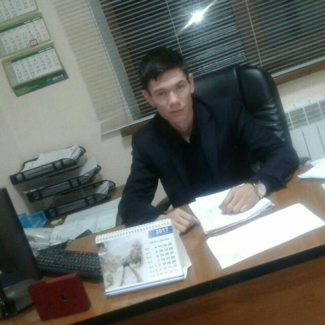 ���� 16174379 ������� Xasil, 33 ����, ���� ���������� � ��������