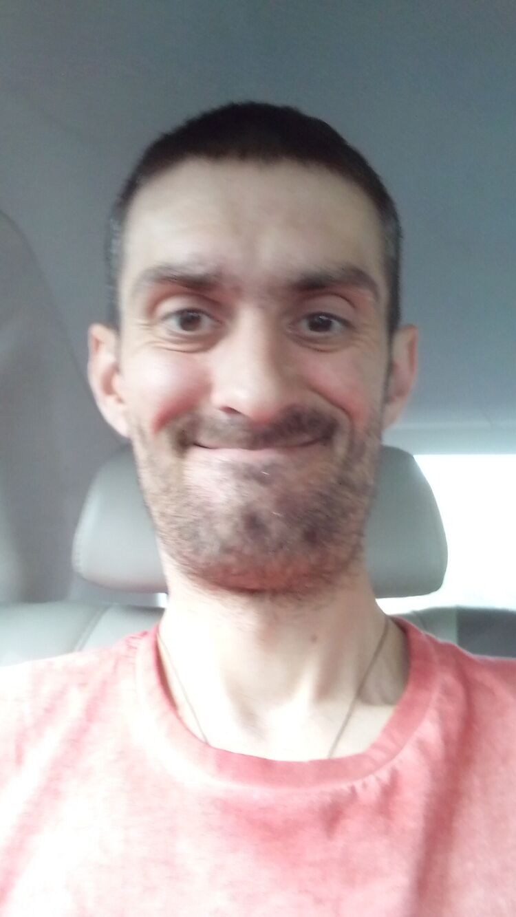  42895299  , 34 ,    --