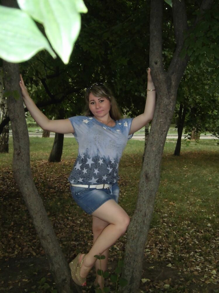   ,   , 34 ,     , c 