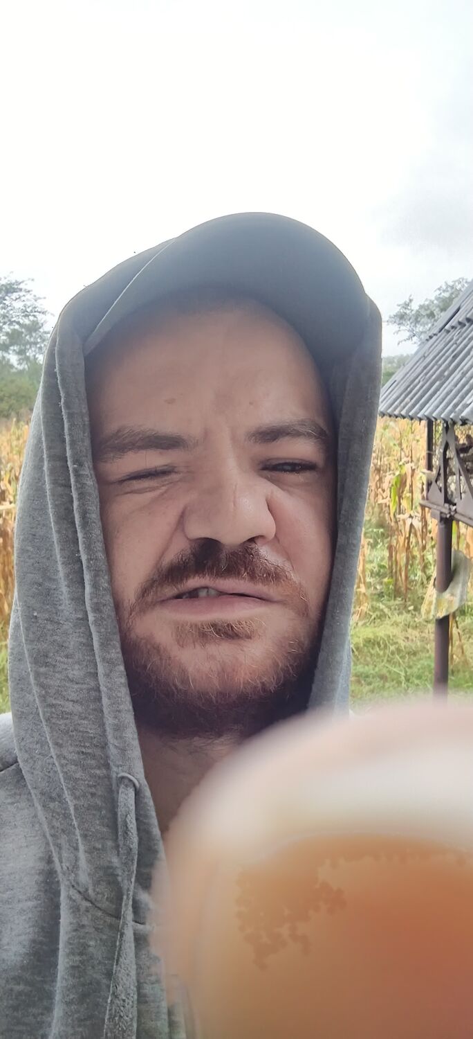  53656739  DatoMoskva, 35 ,    