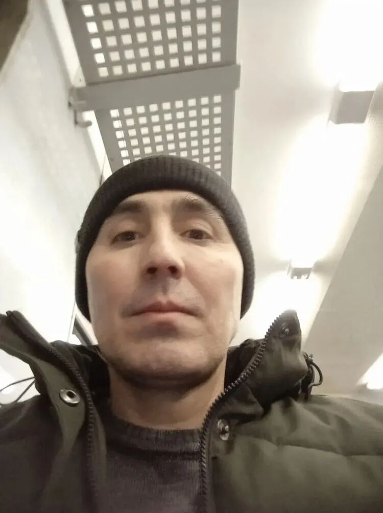 ���������� �����-���������, ���� ������� ����, 41 ���, ������������ ��� ������, ����� � ���������