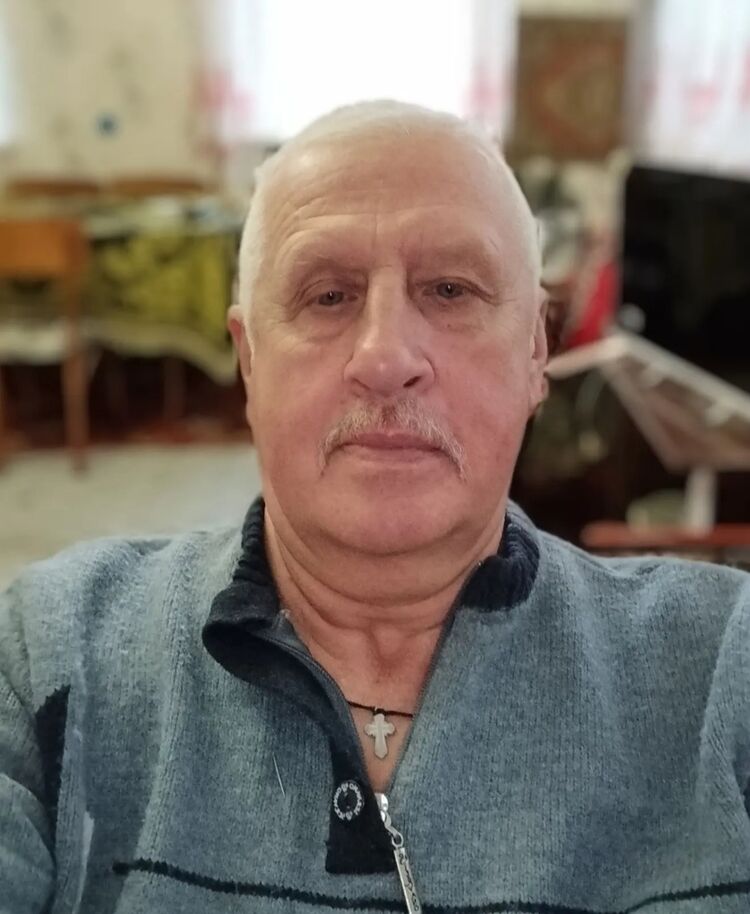 ���� 55465729 ������� ����, 64 ����, ���� ���������� � ��������