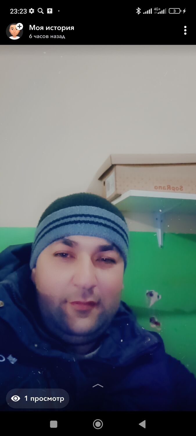 -,   Kamoldin, 30 ,   ,   