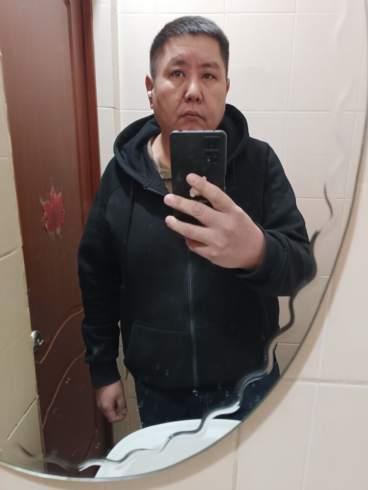 ���� 55421339 ������� Almaz, 43 ����, ���� ���������� � �������