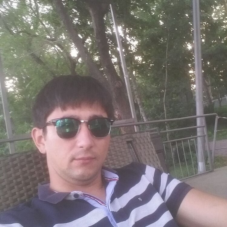 ���������� ������, ���� ������� ������, 37 ���, ������������ ��� ������, ����� � ���������, c�������� ���������