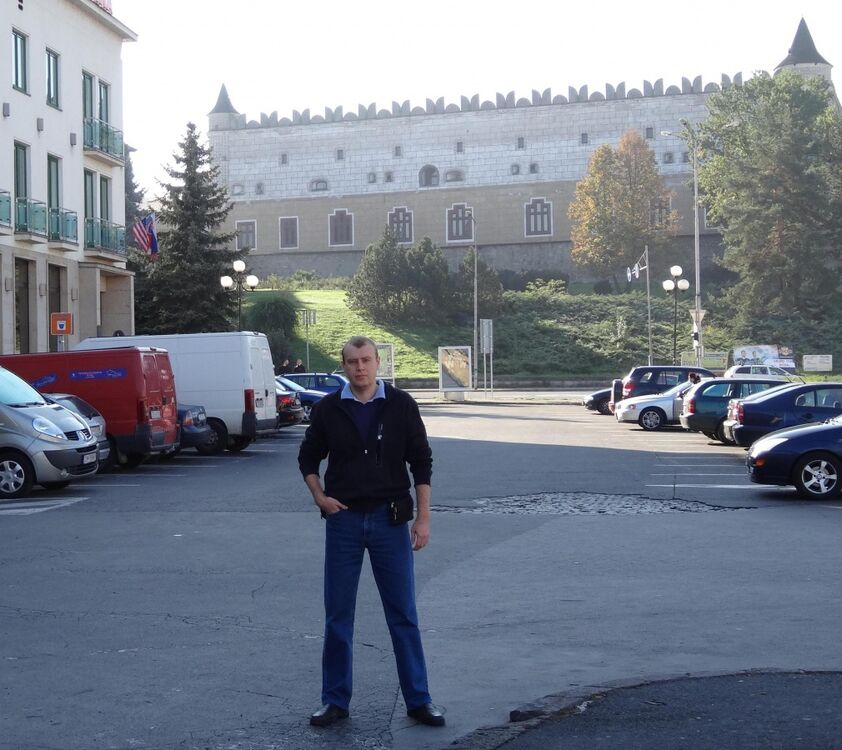  43279939  , 48 ,    --