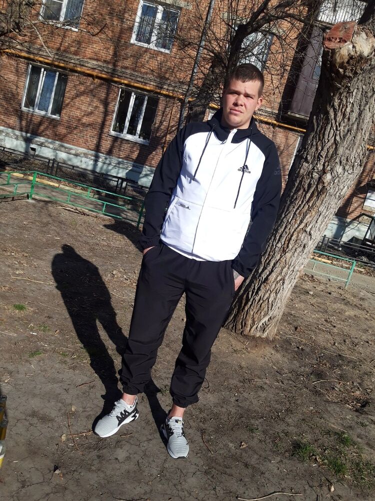 ���� 54843819 ������� ������, 34 ����, ���� ���������� � ����������