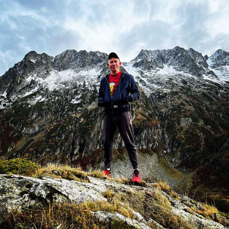 ���������� ����, ���� ������� �������, 35 ���, ������������ ��� ����� � ���������, c�������� ���������