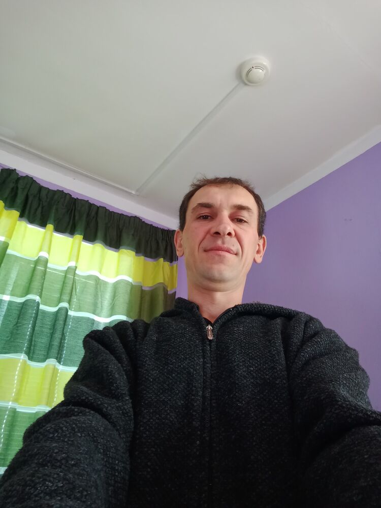  40803339  , 40 ,    