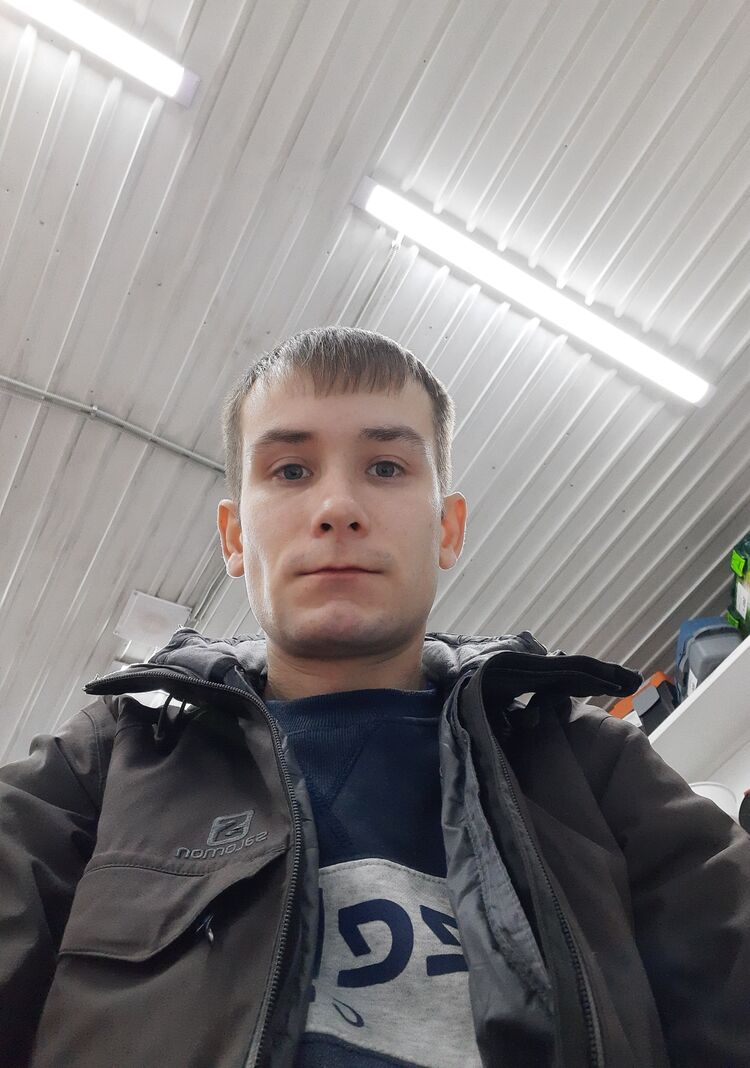  53451289  , 33 ,    -