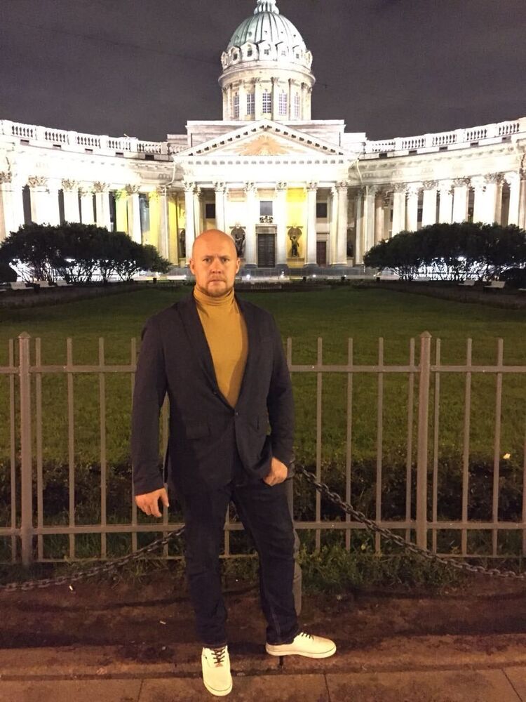 ���� 25731069 ������� �����, 37 ���, ���� ���������� � ����-����������