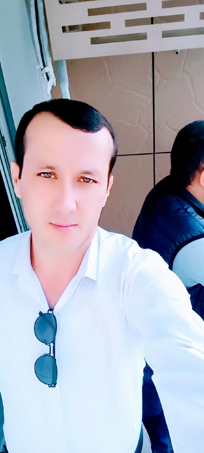 ���������� ����, ���� ������� ���, 38 ���, ������������ ��� ������, ����� � ���������