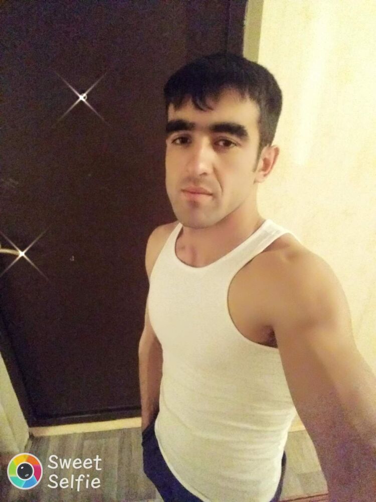 ���� 55098179 ������� ��������, 31 ���, ���� ���������� � �������������