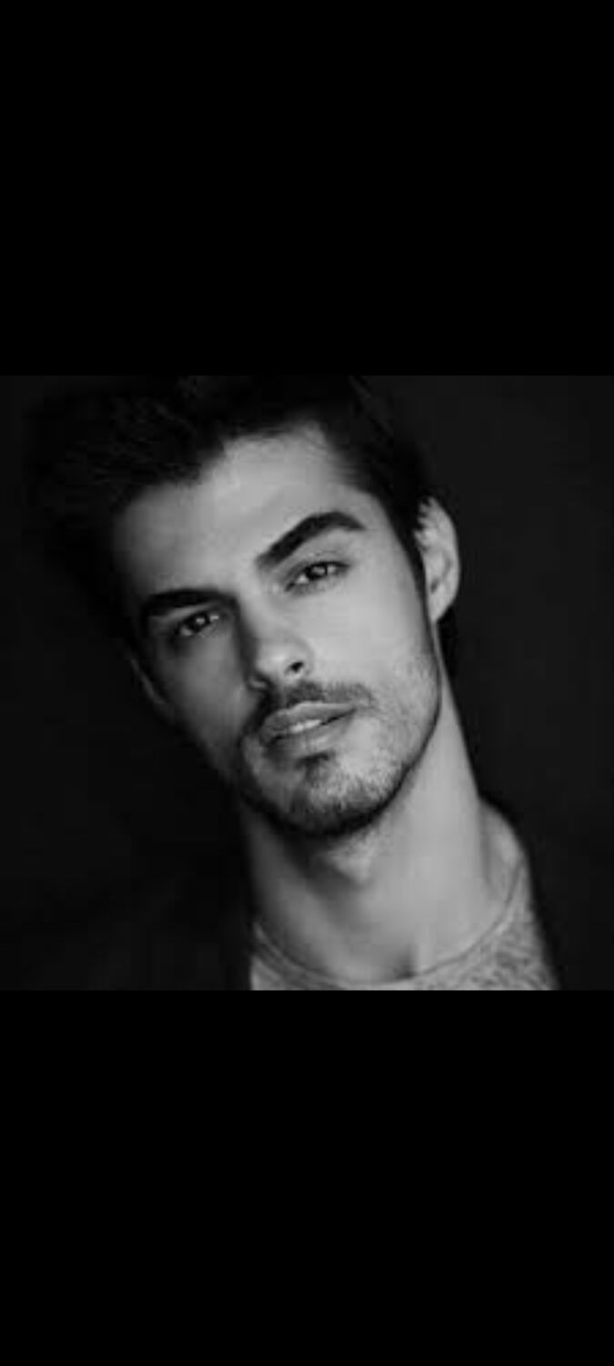 ���������� ������������, ���� ������� ���� ��, 38 ���, ������������ ��� ������, ����� � ���������