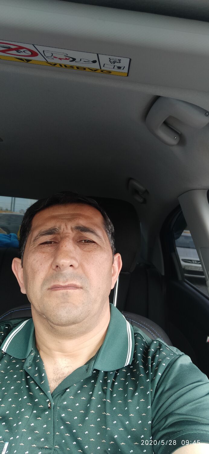  23723209  Yasin, 49 ,    