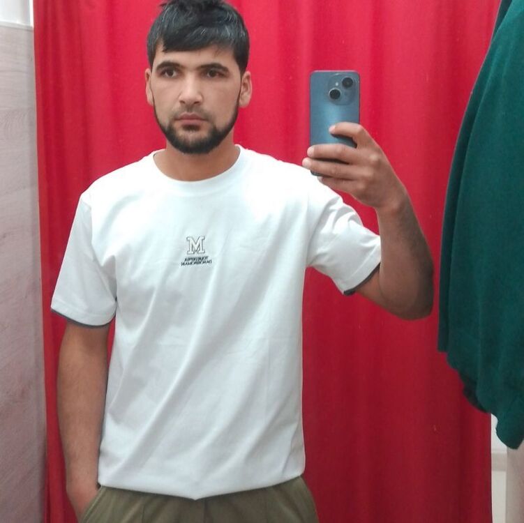 ���� 56208739 ����� ���, 25 ���, ���� ���������� � ��������