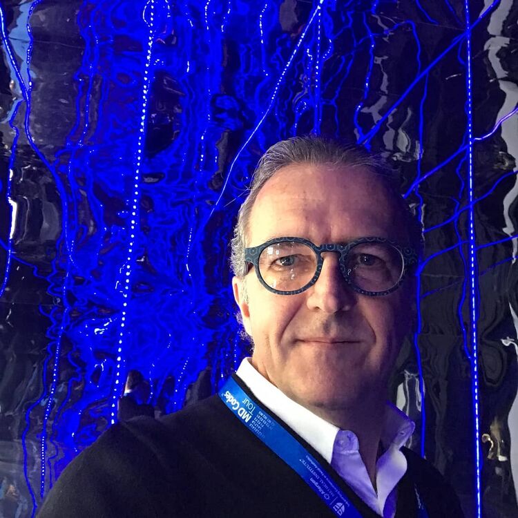  Loures,   Frank Greg, 60 ,   ,   