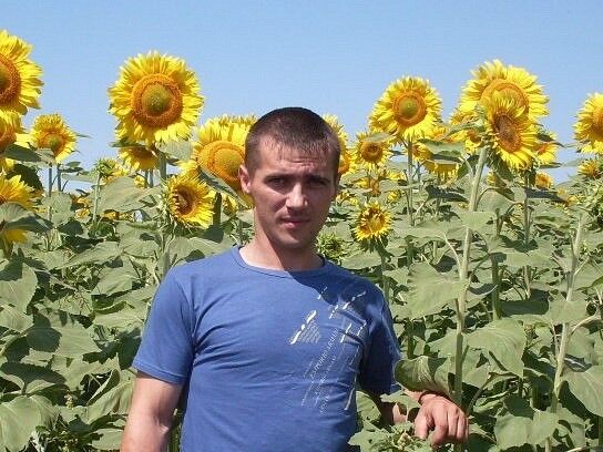 ���������� ���������, ���� ������� ������� ����, 47 ���, ������������ ��� ������, ����� � ���������, c�������� ���������